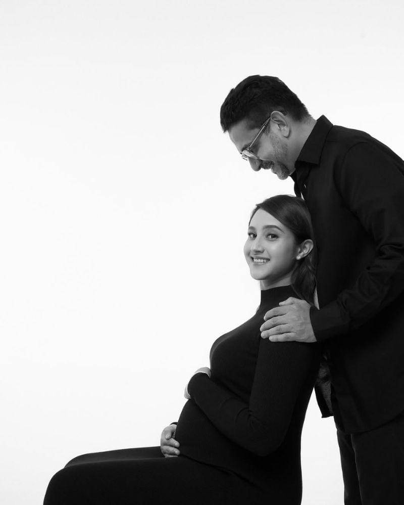 Instagram.com/tsamaradki